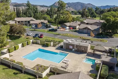 1624 Pala Lake Dr, Fallbrook, CA 92028 - Photo 29