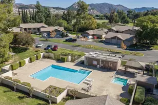 1624 Pala Lake Dr, Fallbrook, CA 92028 - Photo 29