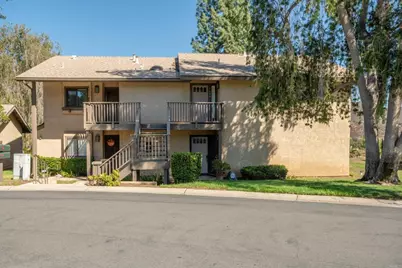 1624 Pala Lake Dr, Fallbrook, CA 92028 - Photo 1