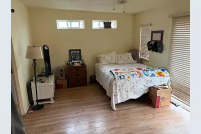 122 Elder Avenue, Chula Vista, CA 91910 - Photo 9