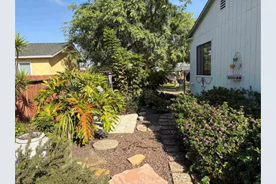 122 Elder Avenue, Chula Vista, CA 91910 - Photo 19