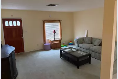 122 Elder Avenue, Chula Vista, CA 91910 - Photo 5