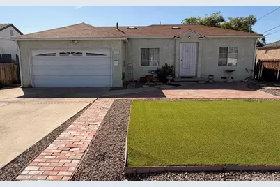 122 Elder Avenue, Chula Vista, CA 91910 - Photo 1