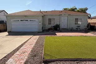 122 Elder Ave, Chula Vista, CA 91910 - Photo 1