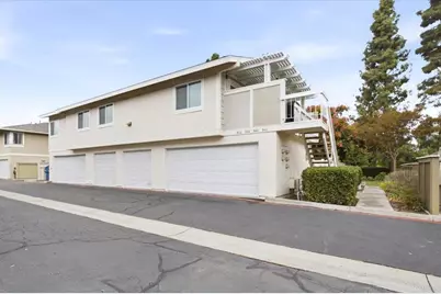 846 Dana Point Way, Oceanside, CA 92058 - Photo 29