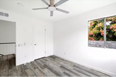 846 Dana Point Way, Oceanside, CA 92058 - Photo 21