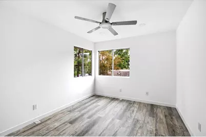 846 Dana Point Way, Oceanside, CA 92058 - Photo 19