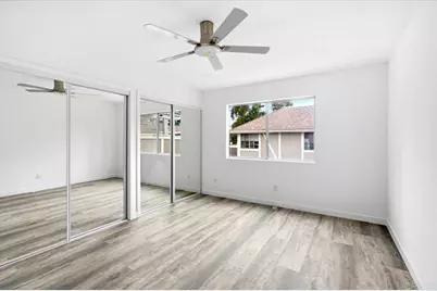846 Dana Point Way, Oceanside, CA 92058 - Photo 17