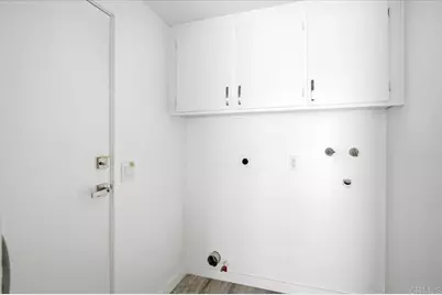 846 Dana Point Way, Oceanside, CA 92058 - Photo 13