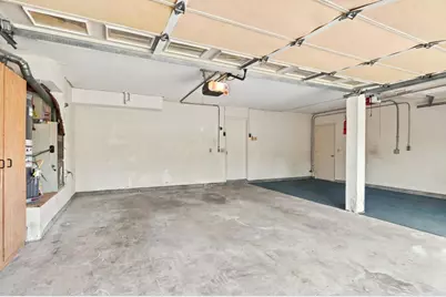 3455 Topeka Street, Carlsbad, CA 92010 - Photo 35