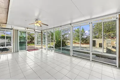 3455 Topeka Street, Carlsbad, CA 92010 - Photo 17