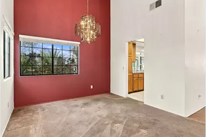 3455 Topeka Street, Carlsbad, CA 92010 - Photo 5