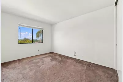 3455 Topeka Street, Carlsbad, CA 92010 - Photo 27