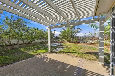 3455 Topeka Street, Carlsbad, CA 92010 - Photo 29