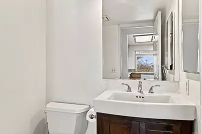 3455 Topeka Street, Carlsbad, CA 92010 - Photo 19