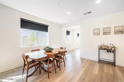 461 Meadowood Street, Fallbrook, CA 92028 - Photo 7