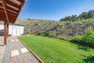 461 Meadowood St, Fallbrook, CA 92028 - Photo 31
