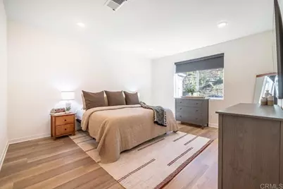 461 Meadowood Street, Fallbrook, CA 92028 - Photo 17