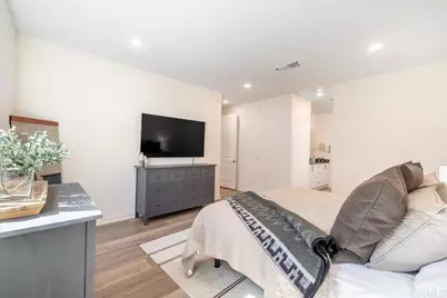 461 Meadowood Street, Fallbrook, CA 92028 - Photo 19