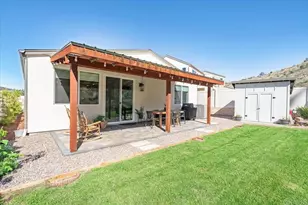 461 Meadowood St, Fallbrook, CA 92028 - Photo 35