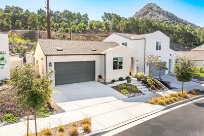 461 Meadowood Street, Fallbrook, CA 92028 - Photo 1