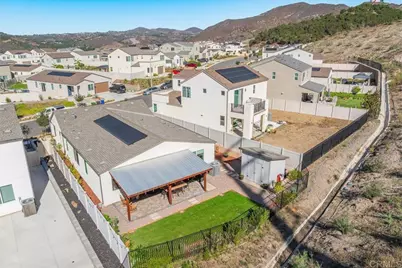 461 Meadowood Street, Fallbrook, CA 92028 - Photo 41