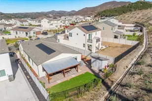 461 Meadowood St, Fallbrook, CA 92028 - Photo 41