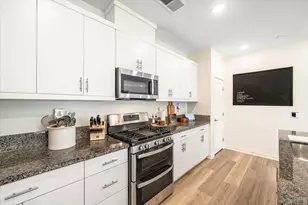 461 Meadowood St, Fallbrook, CA 92028 - Photo 11