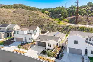 461 Meadowood St, Fallbrook, CA 92028 - Photo 39