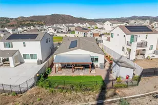 461 Meadowood St, Fallbrook, CA 92028 - Photo 45