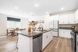 461 Meadowood St, Fallbrook, CA 92028 - Photo 9