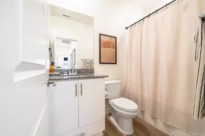 461 Meadowood Street, Fallbrook, CA 92028 - Photo 23
