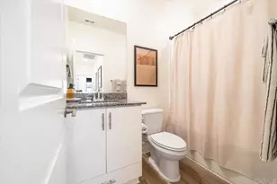 461 Meadowood St, Fallbrook, CA 92028 - Photo 23