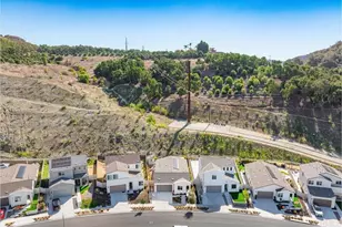 461 Meadowood St, Fallbrook, CA 92028 - Photo 43