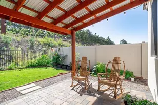 461 Meadowood St, Fallbrook, CA 92028 - Photo 29