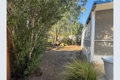 1010 Palm Canyon Drive #31, Borrego Springs, CA 92004 - Photo 3