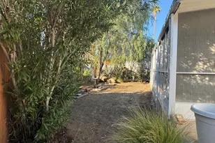 1010 Palm Canyon Dr, Borrego Springs, CA 92004 - Photo 3
