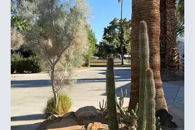 1010 Palm Canyon Drive #31, Borrego Springs, CA 92004 - Photo 5