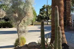 1010 Palm Canyon Dr, Borrego Springs, CA 92004 - Photo 5
