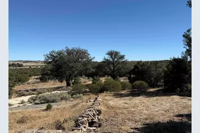 36621 Montezuma Valley Road, Ranchita, CA 92066 - Photo 5