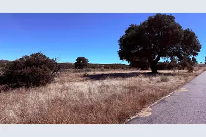 36621 Montezuma Valley Road, Ranchita, CA 92066 - Photo 9