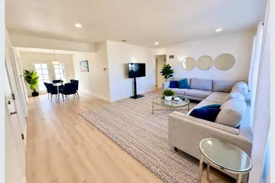 429 Garfield Street, Oceanside, CA 92054 - Photo 3