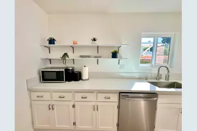 429 Garfield Street, Oceanside, CA 92054 - Photo 9