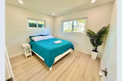 429 Garfield Street, Oceanside, CA 92054 - Photo 19