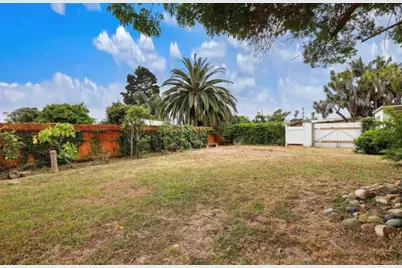429 Garfield Street, Oceanside, CA 92054 - Photo 29