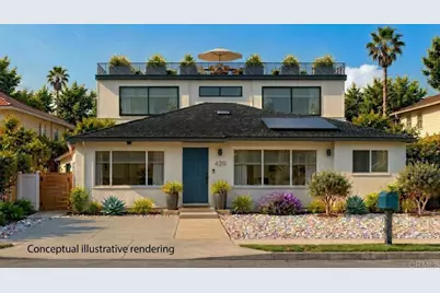 429 Garfield Street, Oceanside, CA 92054 - Photo 33