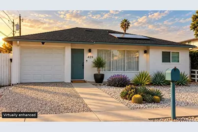 429 Garfield Street, Oceanside, CA 92054 - Photo 1