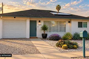 429 Garfield St, Oceanside, CA 92054 - Photo 1