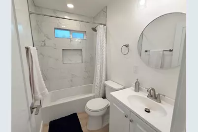 429 Garfield Street, Oceanside, CA 92054 - Photo 17