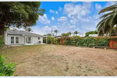 429 Garfield Street, Oceanside, CA 92054 - Photo 27
